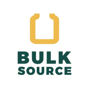 bulk source