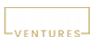 Ango Ventures