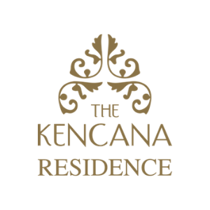 the kencana residence